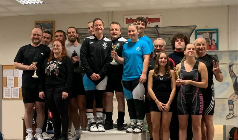 Plateau Honneur Viriat/Arbresle/Oyonnax