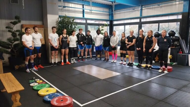 Plateau Honneur Aravis/Anse/OSQ 2