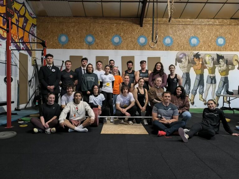 Plateau Lempdes/Charlieu/Neo/Summum