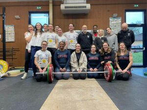 3ème tour honneur à Charlieu