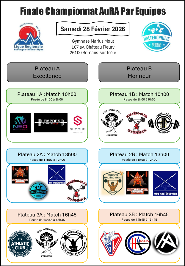 Screenshot 2026-01-19 21.02.13