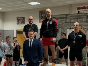 SnapInsta.to_631053243_18216736285314038_2841158500596022892_n