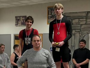 SnapInsta.to_631120831_18216736303314038_1240442219182343082_n