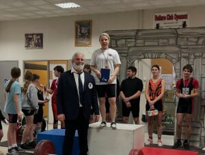 SnapInsta.to_631159854_18216736294314038_2191602511064138568_n