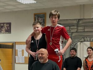 SnapInsta.to_631308134_18216736312314038_9048406494930809080_n