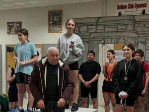 SnapInsta.to_631397610_18216736321314038_8078424340091433398_n