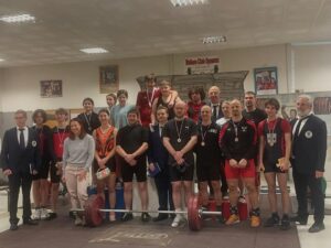 SnapInsta.to_631962015_18216736276314038_70695495294705422_n