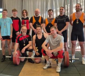 Plateau H Challenge Avenir Viriat