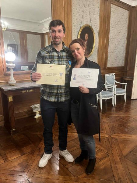 Messenger_creation_5A840F2A-7716-4DEA-9D37-3E156ACF1AA3